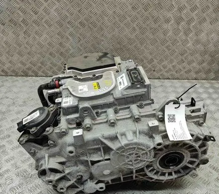 Hyundai IONIQ 6 Engine ER1601XF 366011XEM0