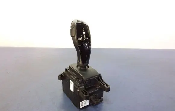 BMW 7 F01 F02 F03 F04 Gear shift rod 9231408