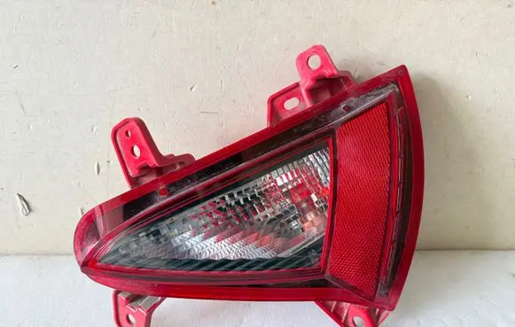KIA Sportage Rear fog light 92406R2000
