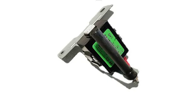 KIA Carnival Other control units/modules 9547032000