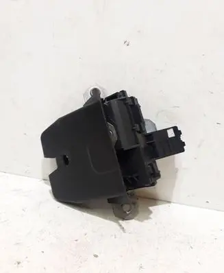 Ford Grand C-MAX Tailgate/trunk/boot lock/catch/latch 8M51R442A66AC 51045