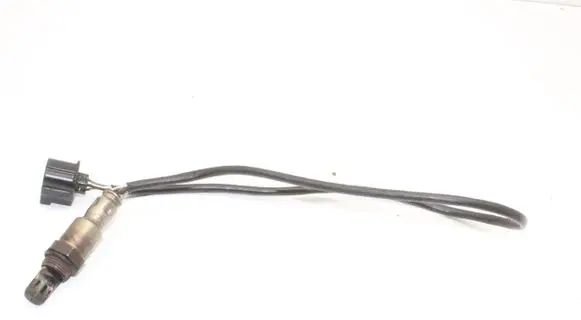 Mercedes-Benz E A207 Lambda probe sensor A0065422218