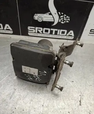 Mercedes-Benz E W211 ABS Pump A2114311912
