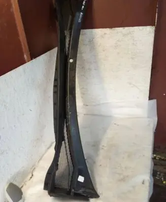 Ford Kuga III Wiper trim Lv4bs02216