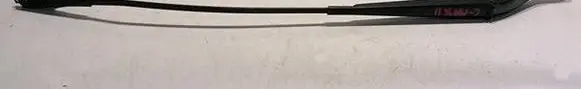 Ford C-MAX II Front wiper blade arm AM5117526EC