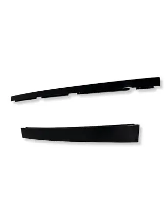 Mercedes-Benz GLK (X204) Other rear door trim element A2046901787 A2047300519
