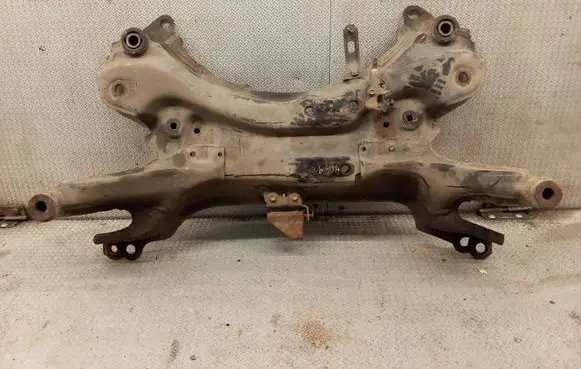 Toyota Avensis T270 Front subframe