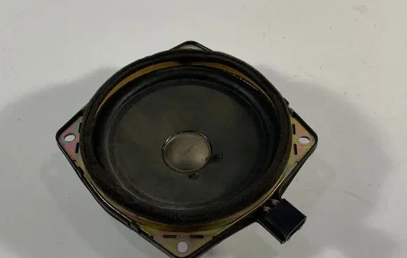 Hyundai Getz Rear door speaker 963301C000