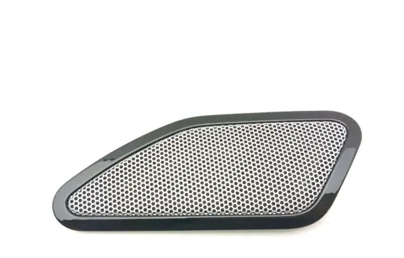 Maserati Levante Dash center speaker trim cover 
