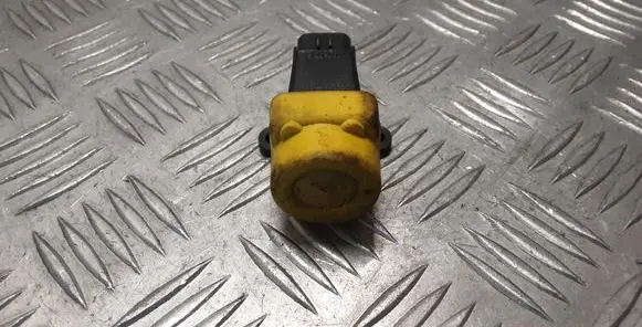 Ford Transit Fuel cut-off switch 2S6T9341AA