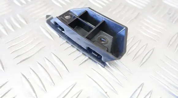 Volkswagen ID.3 Front bumper mounting bracket 10A807184A