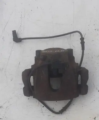 Mercedes-Benz E W210 Front brake caliper 5728300