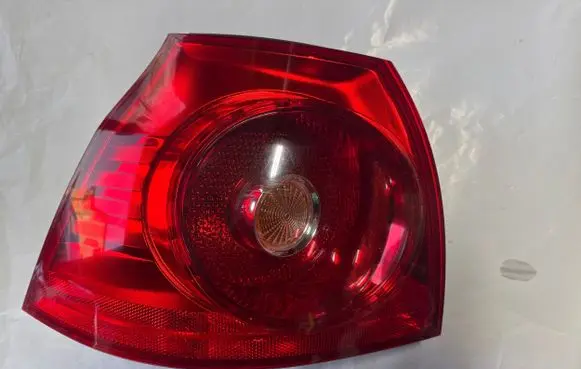 Volkswagen Golf V Rear/tail lights 1K6945095E 028490102A 00862335