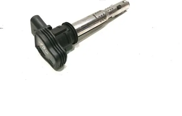 Audi RS4 High voltage ignition coil 07K905715F 78231005