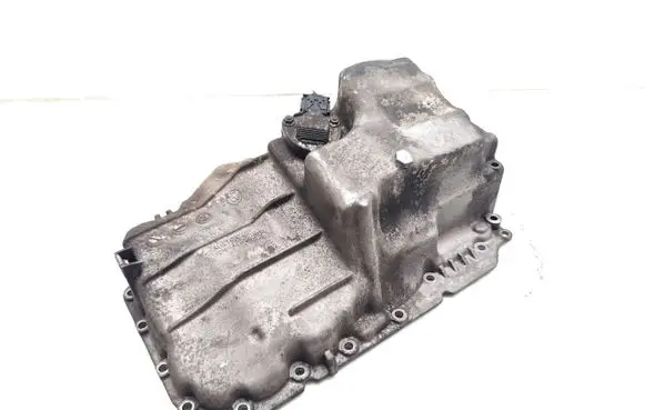 BMW 3 E90 E91 Oil sump 7797969 11137797969 14341610