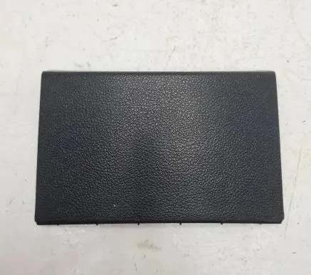 Mercedes-Benz ML W164 Other interior part A1646830708 16878292