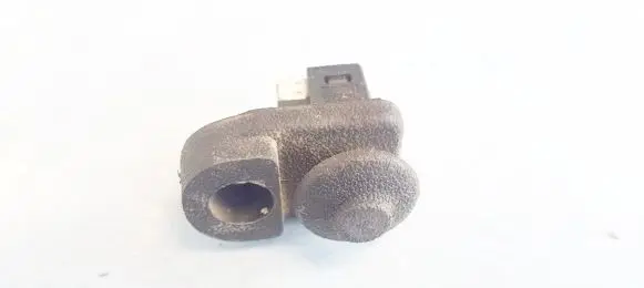 Nissan Primera Front door sensor 