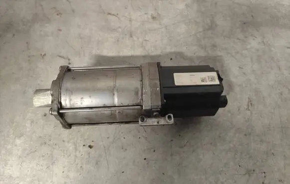 Mercedes-Benz E W212 Steering rack electric part 82014200002 15081200642000001 152240852