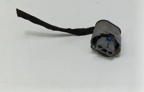 BMW 5 E60 E61 Other wiring loom 9673272