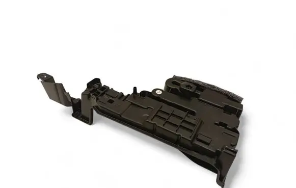 Mercedes-Benz GLC X253 C253 Other trunk/boot trim element A2536843400
