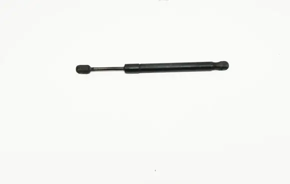 Audi A6 S6 C6 4F Tailgate/trunk strut/damper 4F5827552 03S