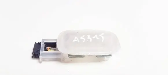 Mercedes-Benz E W211 Other interior light a2118203801