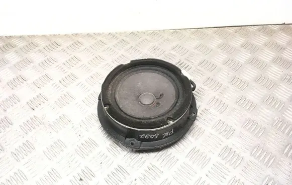 Hyundai Santa Fe Front door speaker 963002B000 555081