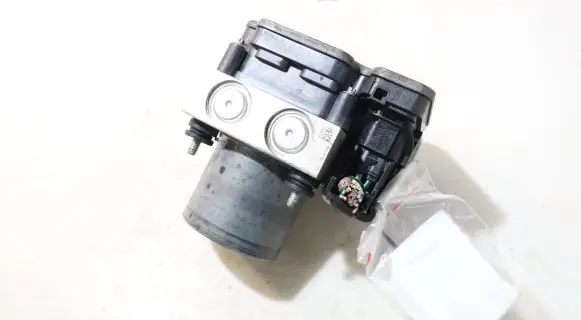 Ford Transit Courier ABS Pump