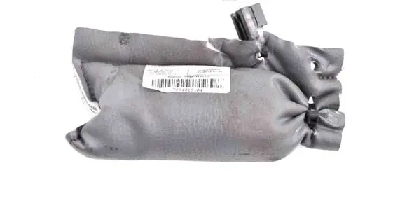 BMW 1 F20 F21 Other devices 7284012
