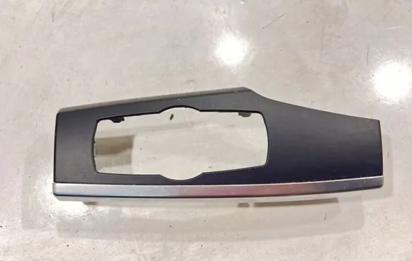 BMW X3 F25 Other interior part