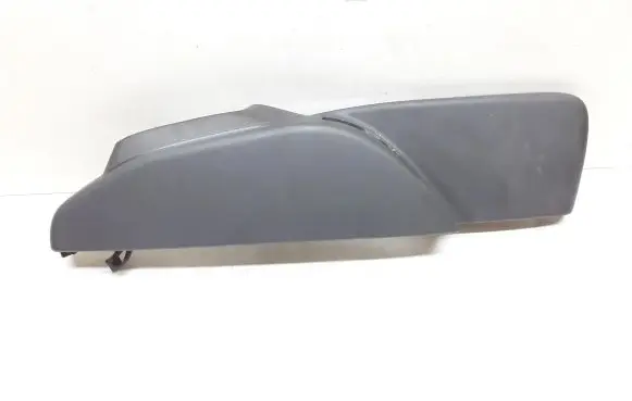 Volvo V70 Seat trim 39892969 39892970 39892971
