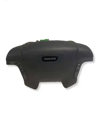 Volvo S80 Steering wheel airbag 8626844 9141898 9452797