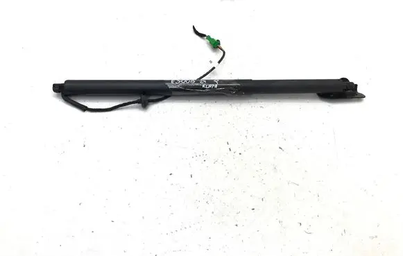Peugeot 3008 III Tailgate/trunk/boot lift motor 9843423780