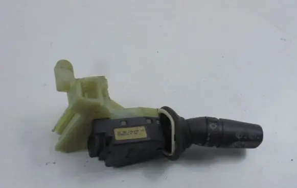 Ford Mondeo MK II Wiper switch 97BG17K478FB