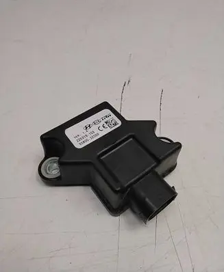 Hyundai i40 Sensor 958003Z000 225319103