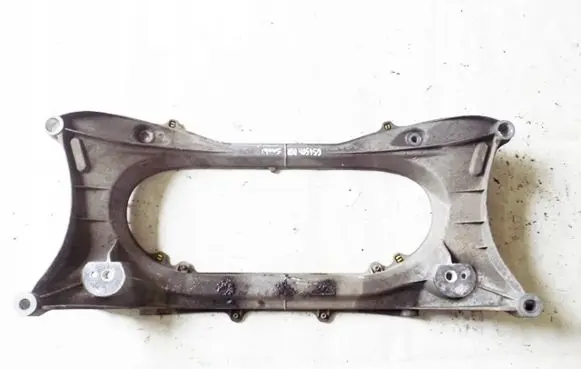 Lexus GS 300 350 430 450H Front subframe