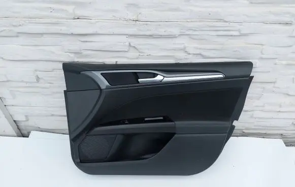 Ford Mondeo MK V Front door card panel trim
