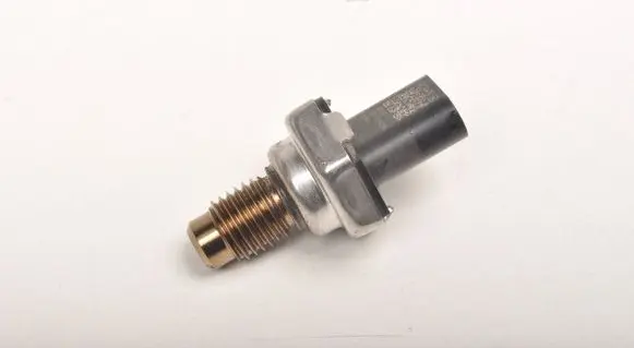 Volvo XC60 Fuel pressure sensor 31478397
