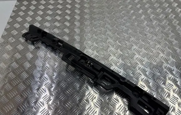 Other under body part