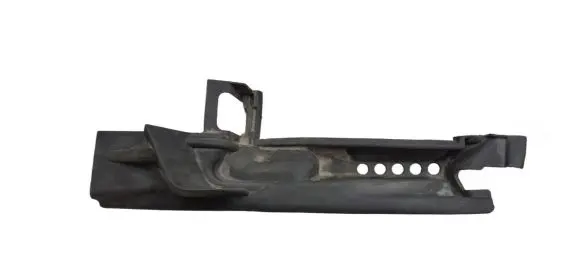 BMW 5 E60 E61 Other engine bay part 6939722 6950226