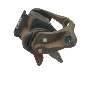 Mazda CX-7 Gearbox mounting bracket