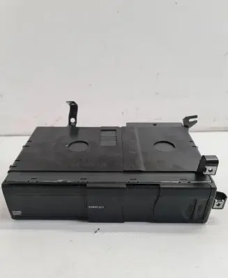 BMW 3 E46 CD/DVD changer 65126913388 020258