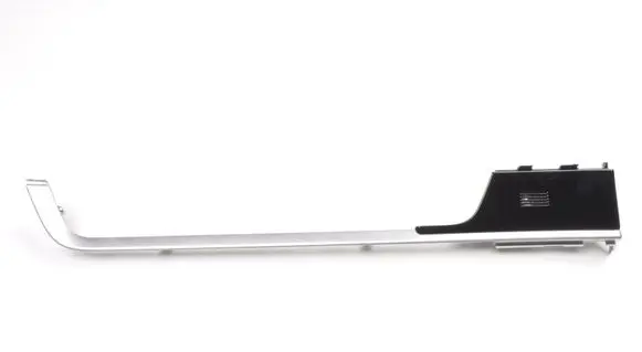 KIA Sportage Center console decorative trim 84745R2500