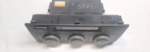 Lexus IS 200-300 Climate control unit 8865053060 1773005762
