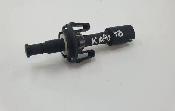 Chrysler Town & Country V Bonnet alarm switch sensor 05026211AA