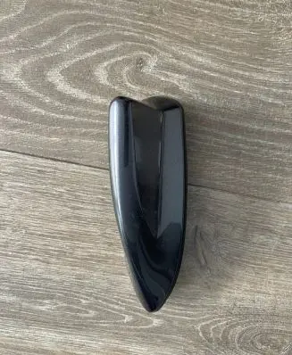 Mazda 2 Aerial GPS antenna XVSDDVX