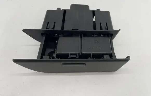 Volkswagen PASSAT B6 Car ashtray 3C4857306 LS139014
