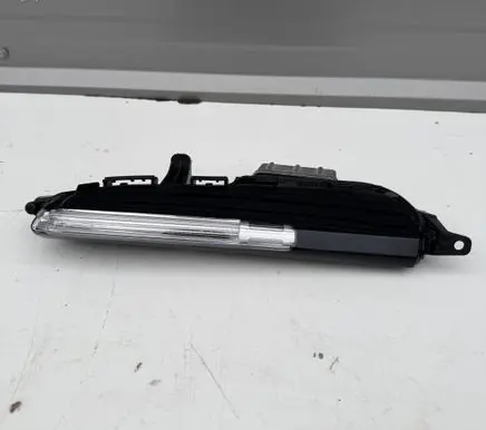 Porsche Panamera (976) LED Daytime headlight 976953041 2SE01572503 97694103