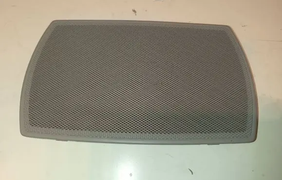 BMW 5 E60 E61 Headlining roof cover 14121810 7115656