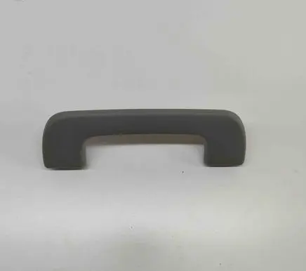 Audi Q2 - Front interior roof grab handle 80A857607